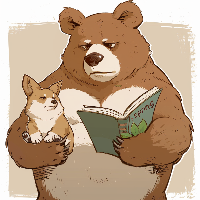 LinkedBear